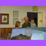 Looking At Model Trains.jpg